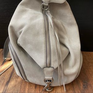 Rebecca Minkoff Julian backpack